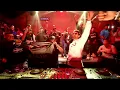 Download Lagu KARAM Album Launch Party - Live at antiSOCIAL Mumbai