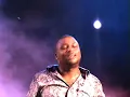 Gappy Ranks - Heaven in Her Eyes - December to Remember Concert 2011
