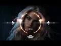 DREVO - Енкарапіста (Прем'єра 2025) | Танцювала моя дама, моя дама від Адама, танцювала йоу