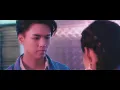 Download Lagu 【MV】Mr.16羅隽永×SimYee陳芯怡-《Night Star》 MP3