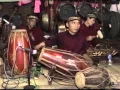 Download Lagu Lagu Cewek Gaul
