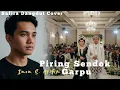 Download Lagu Cover Dangdut: Piring Sendok Garpu – Imam S. Arifin | Versi [Safira Dangdut Official]