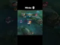 Download Lagu 💀 #mobilelegends #magicchessmobilelegendsbangbangstreamers #music #mlbb #miniac #magicches