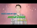 Download Lagu ANGGUR HIDENG (YAYAN JATNIKA)-(NANA.S)COVER