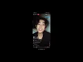 Download Lagu notif wa