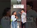 Download Lagu skiping ads in Xhamster 🥵 #funnyshorts