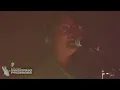 Sweeping Promises - Live on The Best Show (Full Performance)