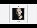 Avicii - Freak (Official Audio) ft. Bonn