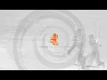 Download Lagu KNCB - Lagere Klassen Twenty20 - Round 8 - Bloemendaal vs De Kikkers
