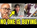 Lagu The Sneaker Market Just Collapsed, Now Resellers Are PANICKING