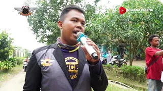 Download DAGANG PINDANG VOC. FAHMI PPM | PUTRA PA'I MUDA | LIVE KEDUNGWUNGU - ANJATAN | 1 APRIL 2021 MP3