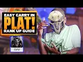 Download Lagu Reaper Gamesense Dominates PLAT!