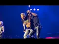 Download Lagu Guns N Roses - “Estranged” - Biloxi, MS 9/20/2023