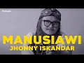 Lagu Kenapa Jhonny Iskandar Tidak Bersama OM PMR Lagi? l  | #MANUSIAWI Jhonny Iskandar