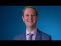 Meet Eric Braunstein MD Cedars-Sinai