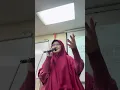 Download Lagu 🔴 ILMU FIQH DARAH WANITA : 20 Jun 2025