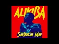 Download Lagu Alikiba-Seduce me (Offical Audio)