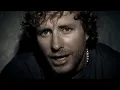 Dierks Bentley - I Wanna Make You Close Your Eyes (Official Music Video)