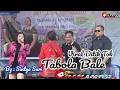 Download Lagu TOBALA BALE ~ BY SINTIA SARI ~ REMIX TERBARU  ~VIRAL ~ #coversongs ~ DIDESA BERENG BARU