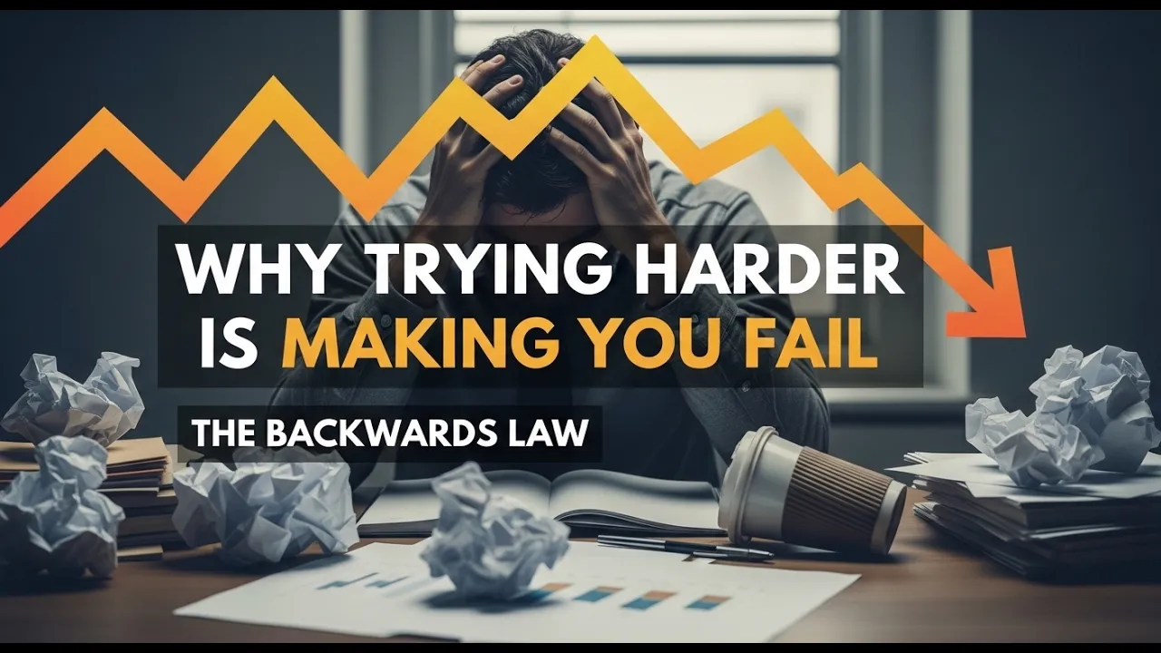 Youtube Thumbnail 547738467153437a596845 