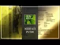 Download Lagu Chrisye - Merpati Putih [Ost. Badai Pasti Berlalu]