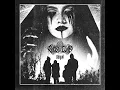 Download Lagu GHOST OF ELHR - \