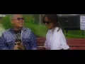 Me vas a extrañar - Cereza de la Cumbia ft. Javiko & Lumbreras