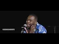 Teejay | Weed and Money | Jussbuss Acoustic Season 5