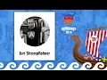 Create Publish Angular Libs like a PRO by Juri Strumpflohner