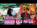 Download Lagu SARIBU KILO METER || EVI SAHRIA LUBIS, Cipt. Bulan Panjaitan