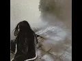 Don't Leave Me Here