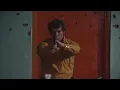 Walking Tall 1973