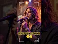 Download Lagu How Do I Say Goodbye - Dean Lewis Lyrics #live #livemusic #music #englishsongs #singanova