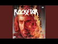 Download Lagu Aur Ho