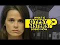 What is Gypsy Sisters doing now What happened