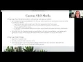 Canvas Outcomes SLO Assessment at LBCC