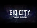 Download Lagu Big City - \