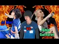 Download Lagu Janja Garnbret vs Ai Mori || Climbing Comparison
