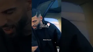 Didine Canon 16 Tesla 