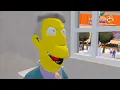 Download Lagu Steamed Hams Sfm