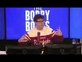Bobby Bones Show Live Stream
