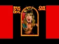 Download Lagu Sweet Leaf