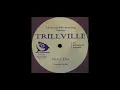 Trillville ft. Lil Jon - Neva Eva (Clean Acapella)