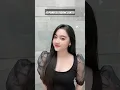 Download Lagu Sayang sayang jaga hati ini #viral