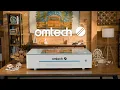 OMTech Polar