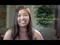 Affinity Plus Digital Banking Upgrade - Simple Convenient and Powerful