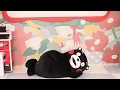 くまモンスクエア・チャンネル #71 おまけ【公式】