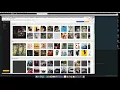 Walkthrough Sinatra Project