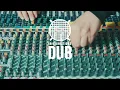 Wayne Smith - Under Me Sleng Teng [DUB] 🎛️ DUBSTATION | Ep.#42