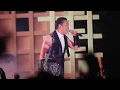 직촬 - 싸이 - 환희